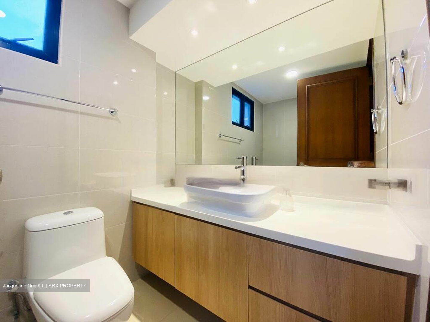 The Merasaga (D10), Condominium #461700361